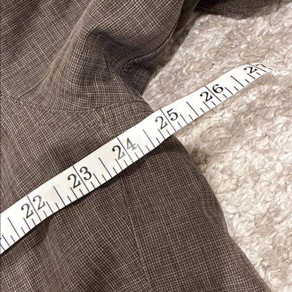 Patagonia
M's Wanaka Down Jacket Size Medium - Picture 12 of 13